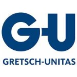 GU, partener feronerie sau profile termopan