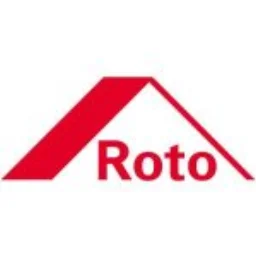 Roto, partener feronerie sau profile termopan
