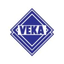 VEKA, partener feronerie sau profile termopan