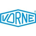 Vorne, partener feronerie sau profile termopan
